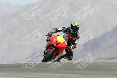 media/May-10-2025-Race Pace (Sat) [[db32fef2da]]/Vested/5-Turn 9 (11am)/